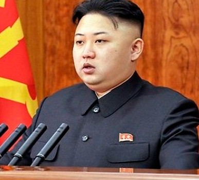 Şimali Koreya lideri öldürülüb – Şok iddia