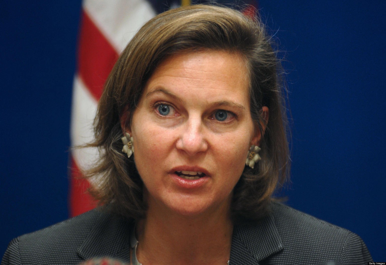 Nuland: “Obama qərar verməyib”