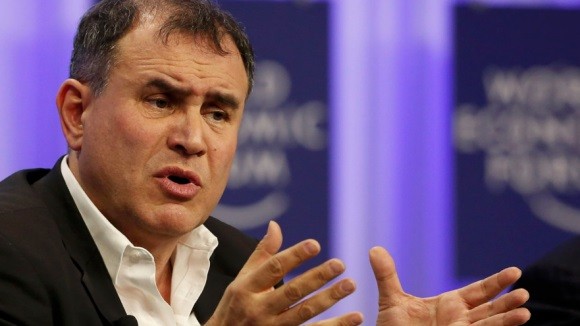 "Rusiyada inflyasiya sürətlənəcək”