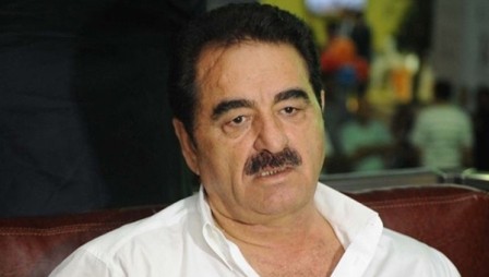 İbrahim Tatlısəs: "Kobani təslim olarsa..."