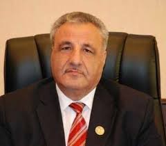 Tağı Əhmədov “Koroğlu”dakı tacirlərə niyə pul paylayıb?