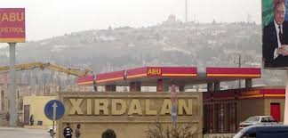 Xırdalanda oğlan uşağına təcavüz edildi – Şok cinayət