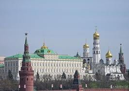 Kremlin meydanı daralır: Daha 5 ölkə Moskvaya qarşı çıxdı