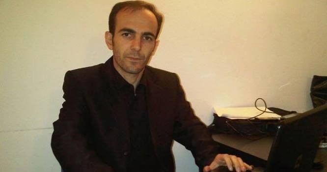 Şəmşad Ağa yeni sayt yaratdı