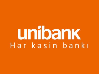“Unibank”dan bayram sürprizi