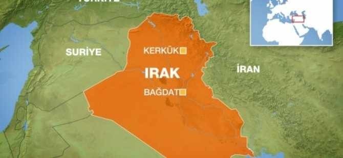 Dəfn mərasiminə kamikadze hücumu: 21 ölü