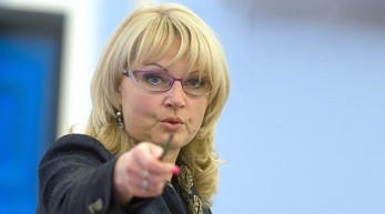 Rusiya: “Ehtiyat pullarımız 2 ilə bitəcək”