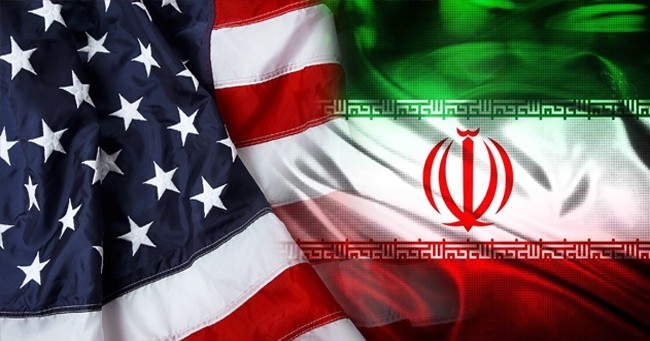 İran tamamilə amerikapərəstmiş - Fakt