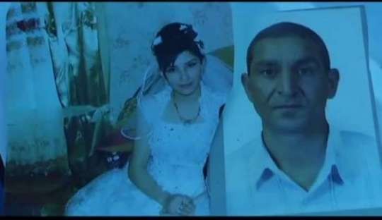 Qonşusu ilə qaçan gəlinə görə qayınana intihar edibmiş