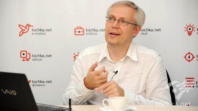 “Ukraynanı batırmırlar, sadəcə satırlar” - Video