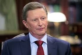 Rusiyaya tətbiq edilən sanksiyaların siyahısı - Foto