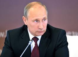 Putin Rusiyada “Maydan”a hazırlaşır