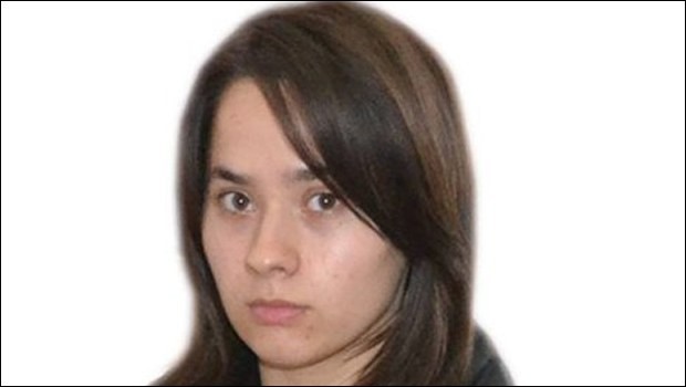 Bakıdakı dəhşətli qətl dünya mediasına çıxdı