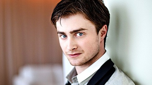 Dünyanın ən varlı aktyorunun adı bəlli oldu