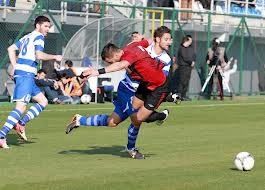 Bakıdan gələn xəbər Hafkanı ümidləndirdi