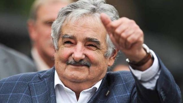 Dünyanın ən kasıb prezidenti vəzifədən gedir