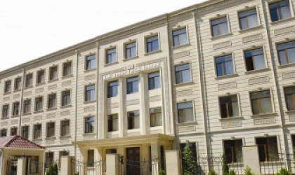 İki rayonda səyyar qəbullar keçirildi