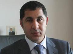 Fərhad Əliyevin qardaşından xəbər var - Özəl