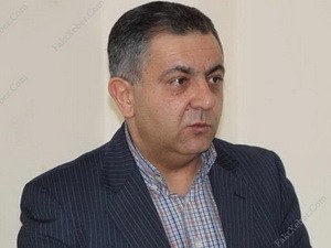 İŞİD-dəki azərbaycanlılar kütləvi şəkildə məhv ediləcək