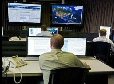 Ermənilər yeni ordu yaradır