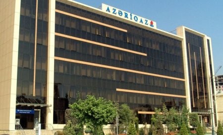 “Azəriqaz”dan əhaliyə xəbərdarlıq
