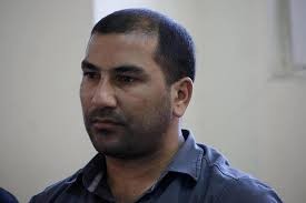 Jurnalistin məhkəməsi başa çatdı - 25 sutka