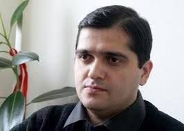 Rusiyanın Qarabağ senarisi Donetskdə də işə yaradı