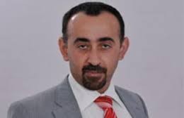 “O, qərarlı olmasaydı, bu addımı atmazdı”