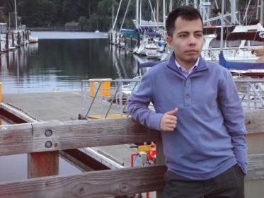 Prokurorluq Səid Nuri ilə bağlı məlumat yaydı