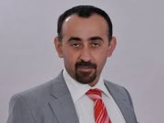 “NATO yeni bir üzv qəbul etməyə hazır deyil”