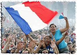 Fransızlar ən çox bu ölkəyə gedir