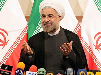 Tehran Moskvaya xəyanət etdi: İran Avropanı xilas edir