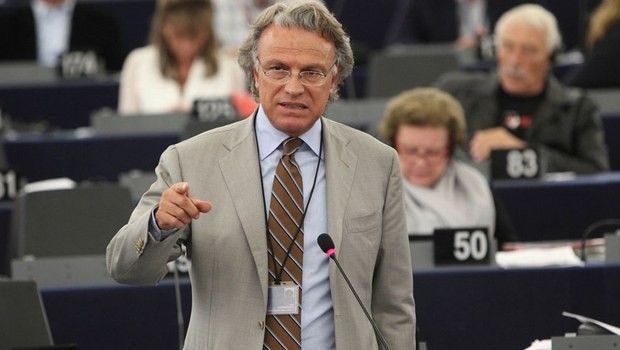 Millət vəkili: "Ərdoğana güvənmək sadəlövlik olar"