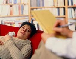 Uşağı necə tərbiyə etməli? - Psixoloq məsləhəti