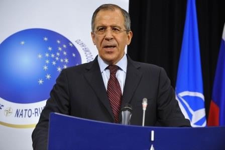 Moskva Vaşinqtona əl uzadır: “Əməkdaşlıq etməyə hazırıq”