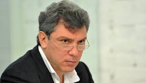 Nemtsov: “Putin Rusiyanı səfil günə qoydu”