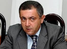 Ukraynadan sonra Qafqaz uğrunda mübarizə başlayacaq