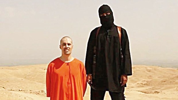 Başı kəsilən jurnalistin ailəsi rəhbərlik tərəfindən təhdid edilibmiş