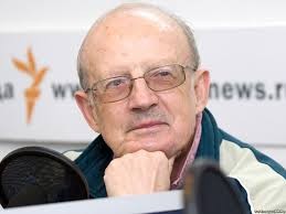 Politoloqdan şok: “Kremldə hakimiyyət çevrilişi olacaq”