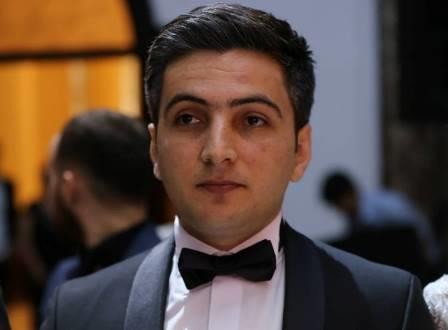Papadan “soyqırım” qalmaqalı: Türkiyəni ağır günlər gözləyir