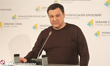 Rusiya Ukraynaya dənizdən hücuma hazırlaşır - Foto