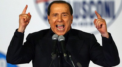 İsrail İŞİD-ə nüvə zərbəsi endirə bilər