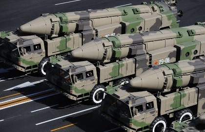 Səudiyyə Ərəbistanı müqəddəs torpaqları qoruyacaq