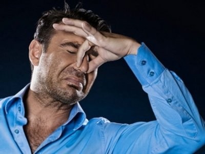 Amerikada qeyri-adi qanun qəbul edilib