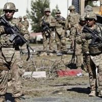 86 Taliban üzvü öldürüldü
