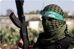 HƏMAS Ekin məğlubiyyətinin əvəzini çıxmağa hazırlaşır