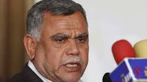 Şiə komandan: “Süleymani Tehrandadır…”