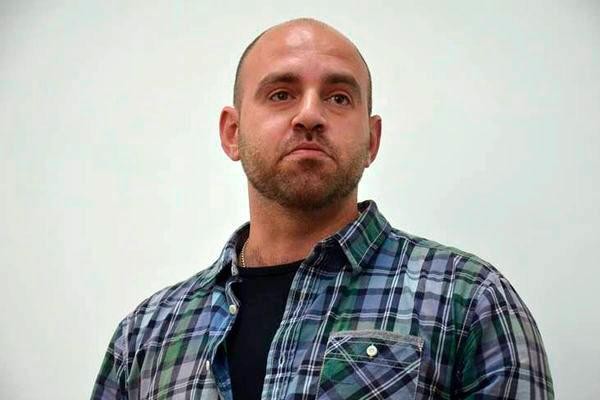 Krım Rusiyaya Qafqazdan daha baha başa gəldi