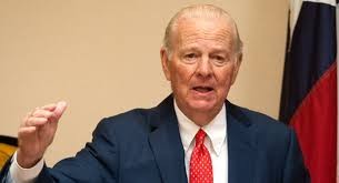 Beyker: “Rusiya NATO-ya qəbul edilsəydi...”