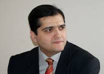 “İran Barak Obamanı təzyiq altına saldı”